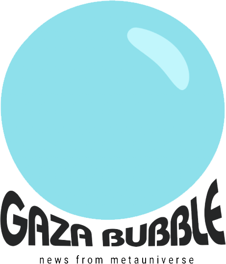 GMap Logo